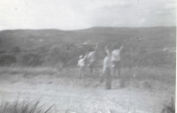 /album/pr-%20vitor%20-%20miss%c3%b5es/pr-vitor-5-jpg/